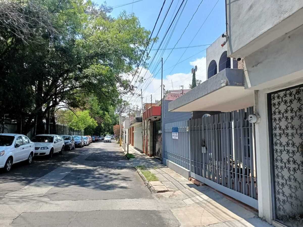 2 de 13