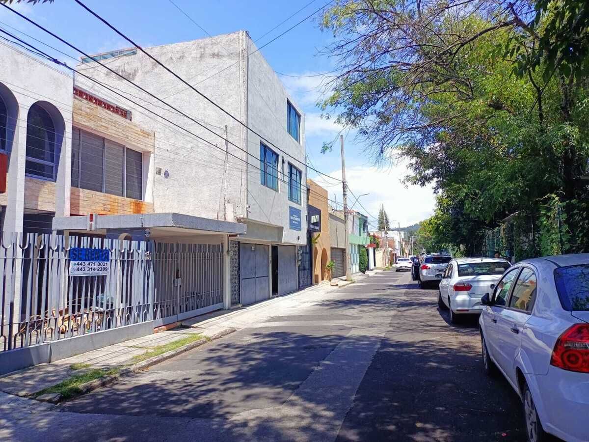 3 de 13