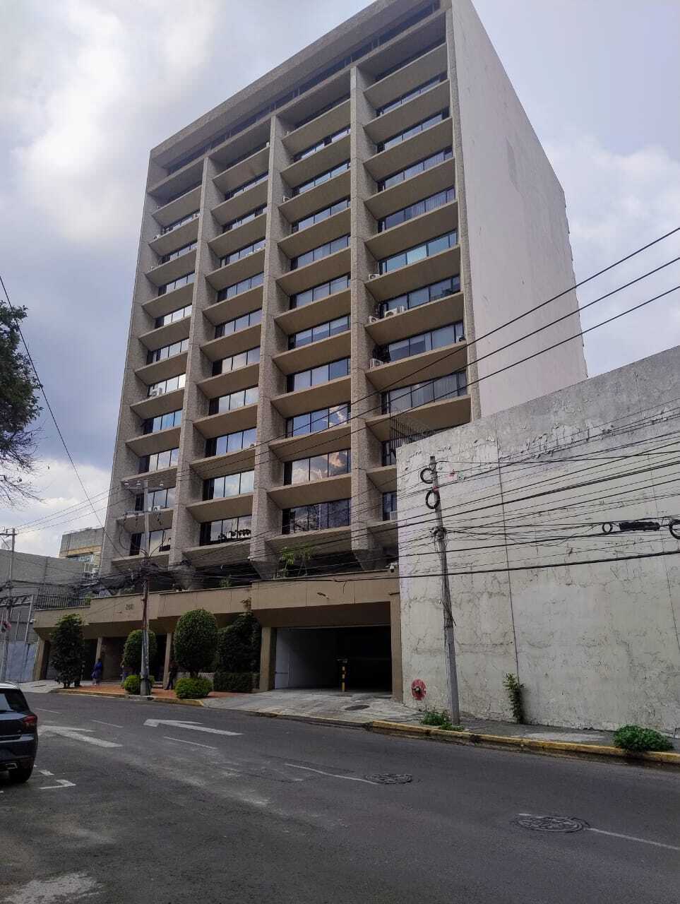 2 de 23