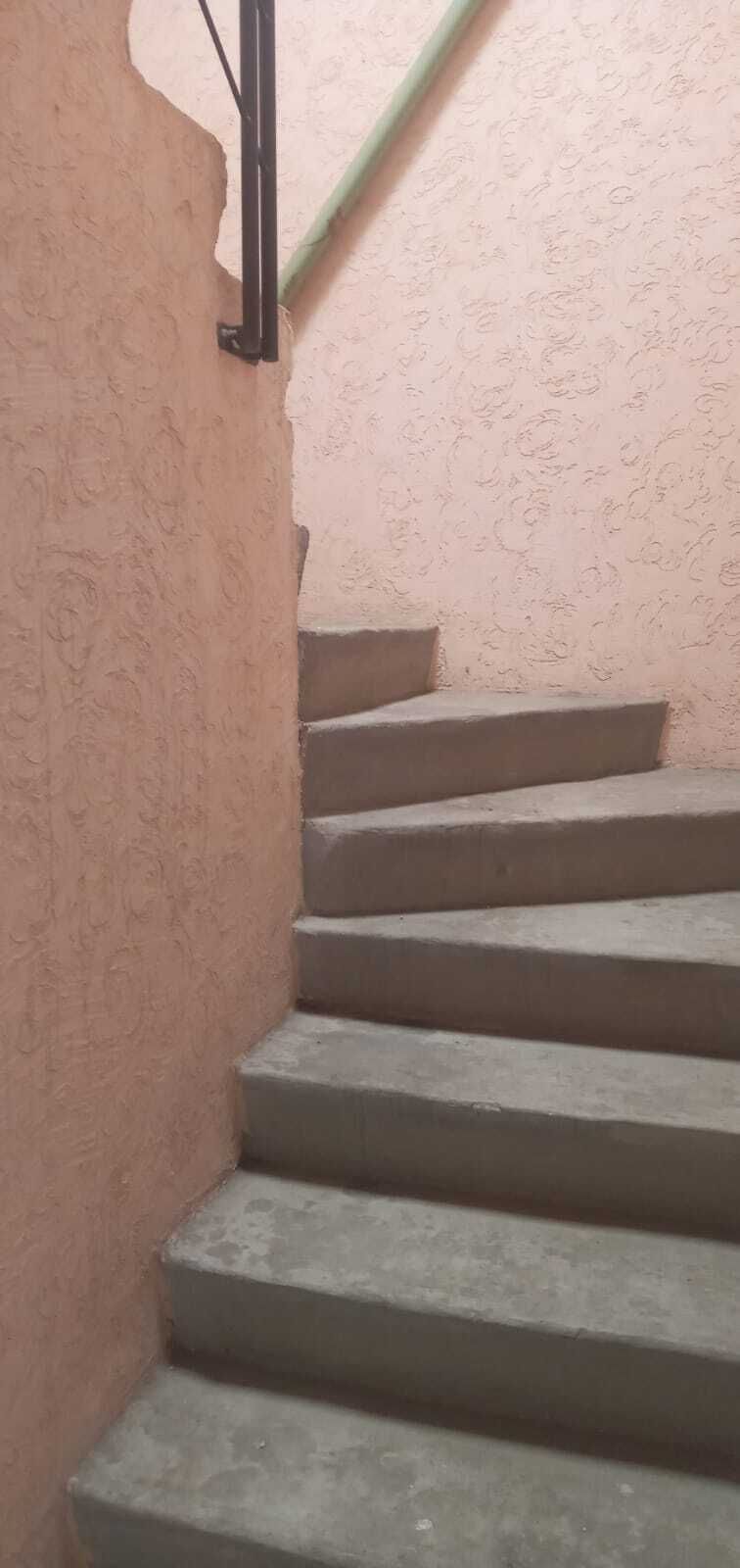 2 of 15