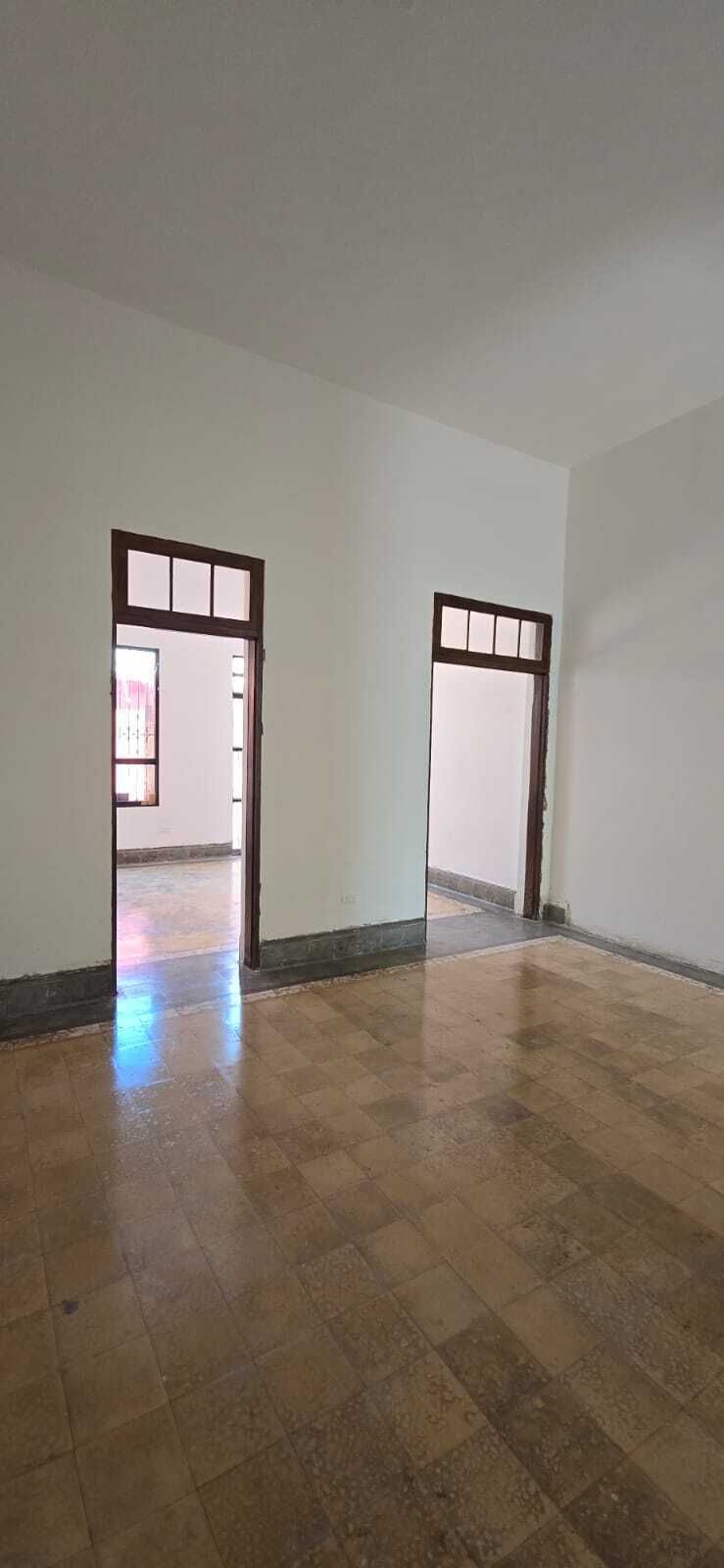 Local Comercial Oficina Centro de Monterrey