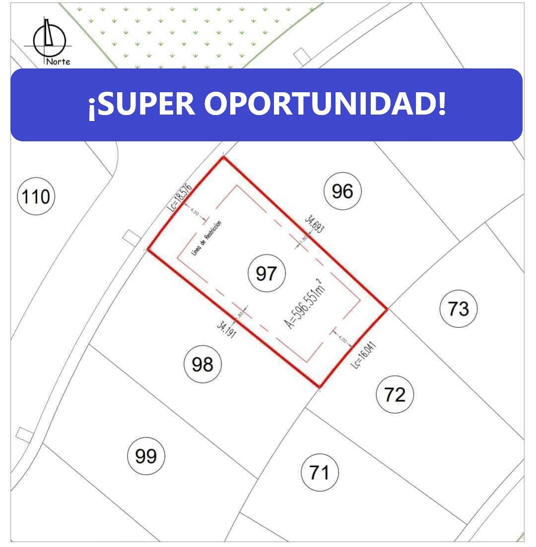1 de 10