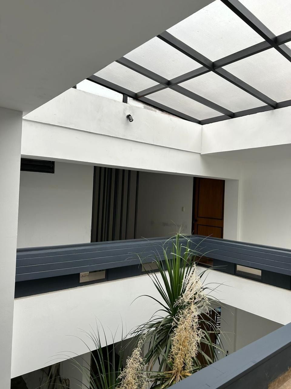 https://assets.easybroker.com/property_images/5454455/94456508/EB-TY4455.jpeg?version=1755377036