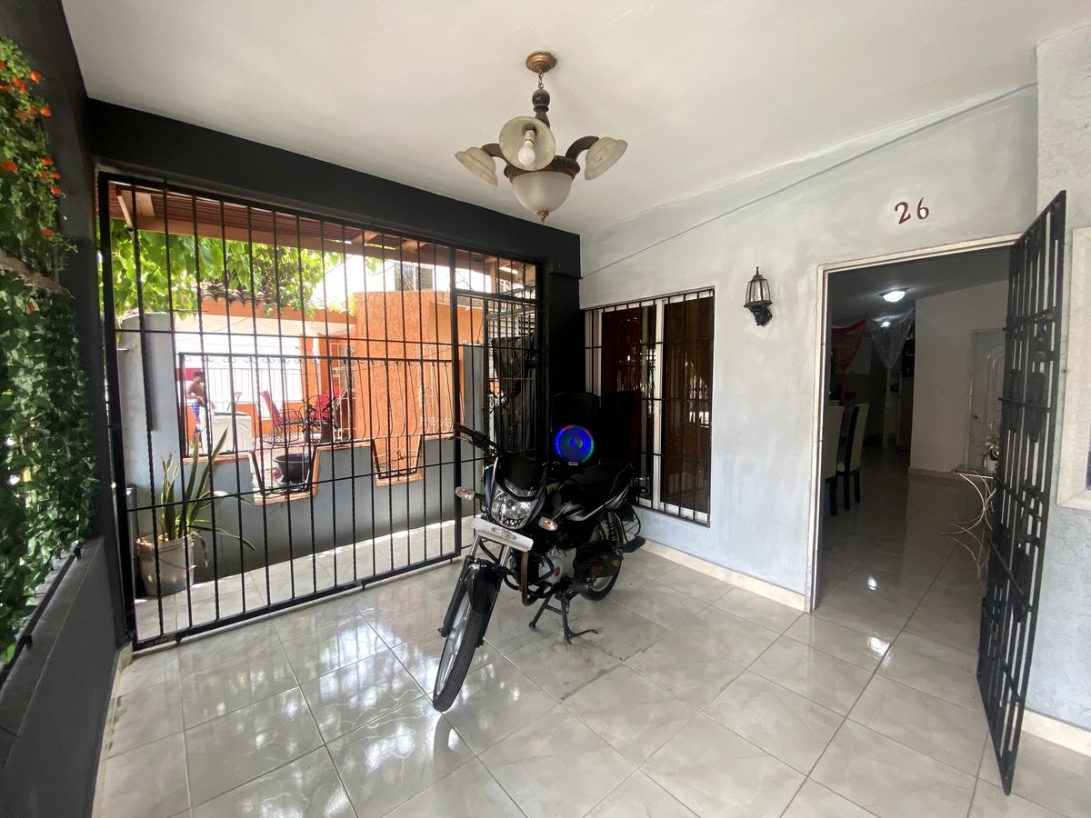 3 de 10: Galería