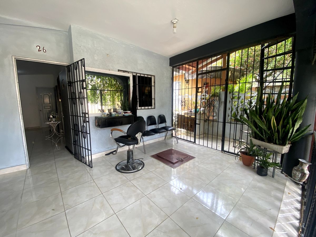 4 de 10: Galería