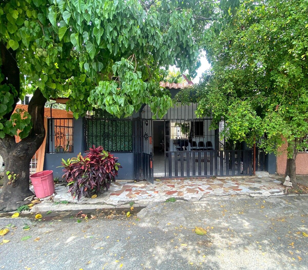 1 de 10