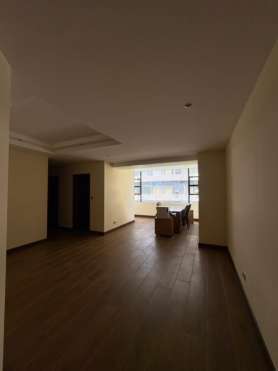 Apartamento en Venta  Edificio Milenia, zona 10, foto 1 de 15