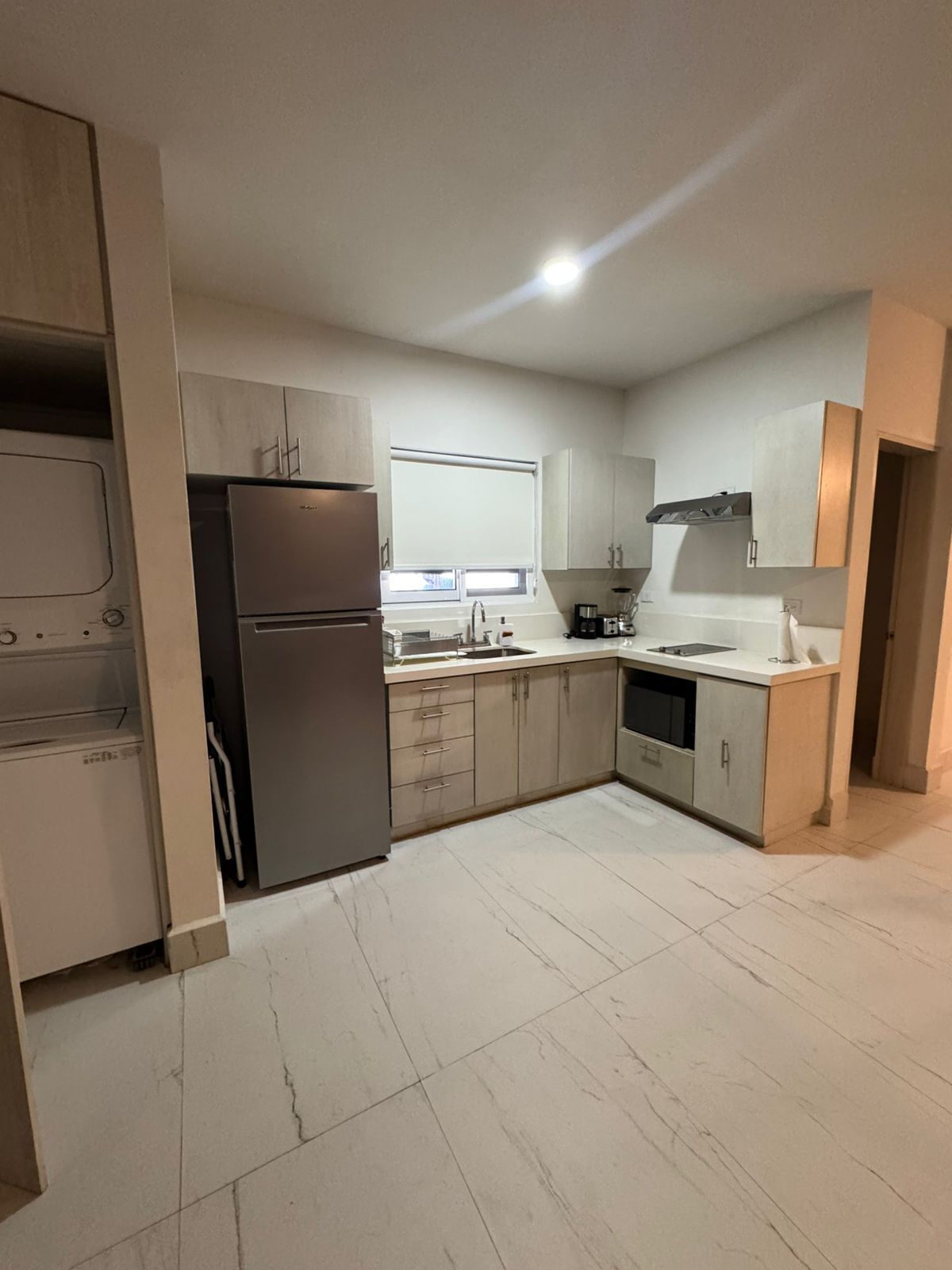 Apartamento em México, Monterrey, foto 9 de 17