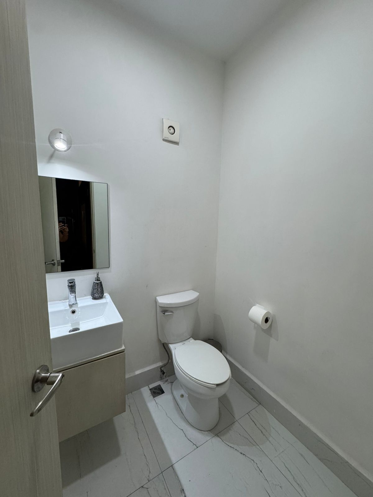 Apartamento em México, Monterrey, foto 14 de 17