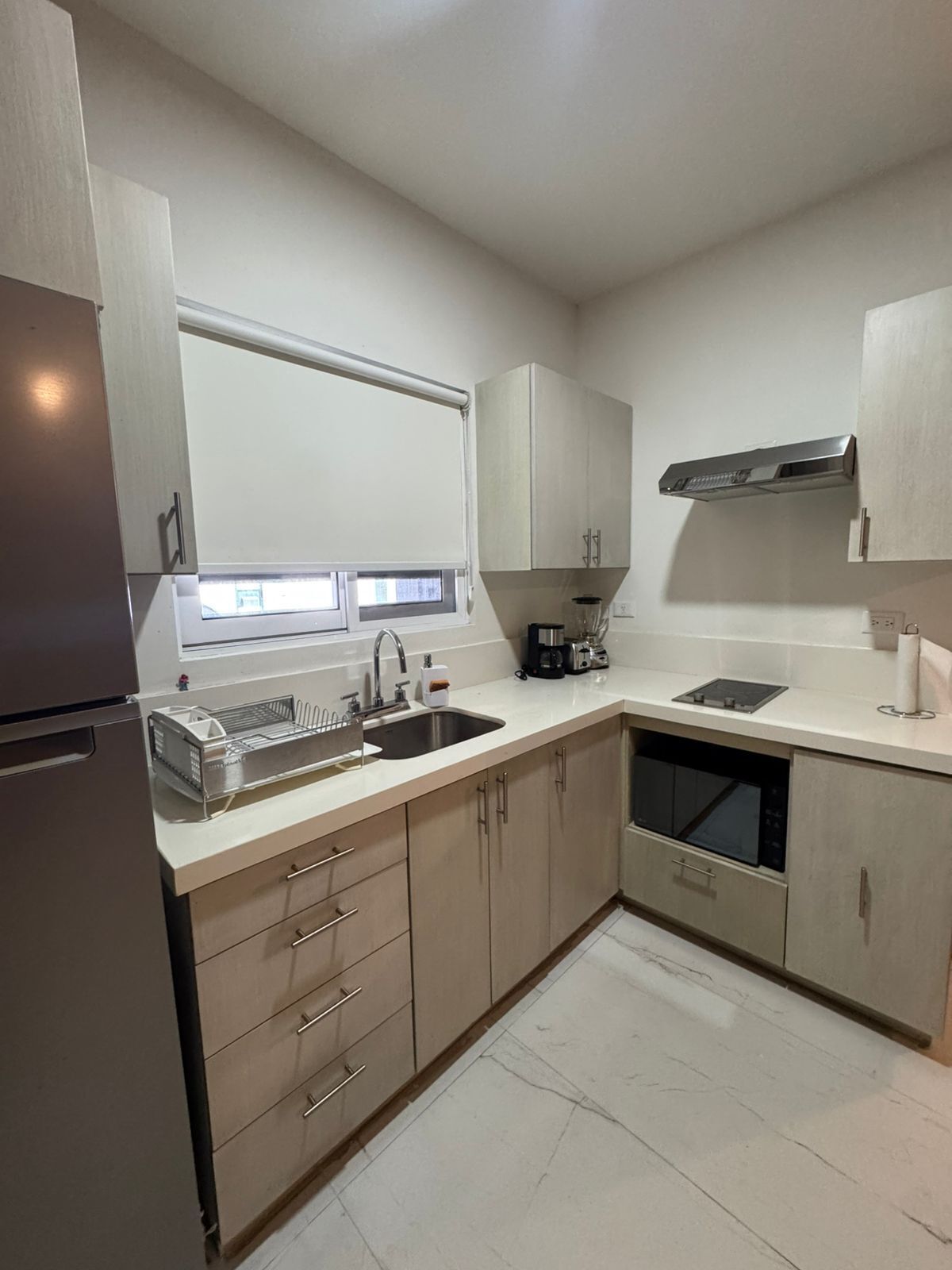 Apartamento em México, Monterrey, foto 10 de 17