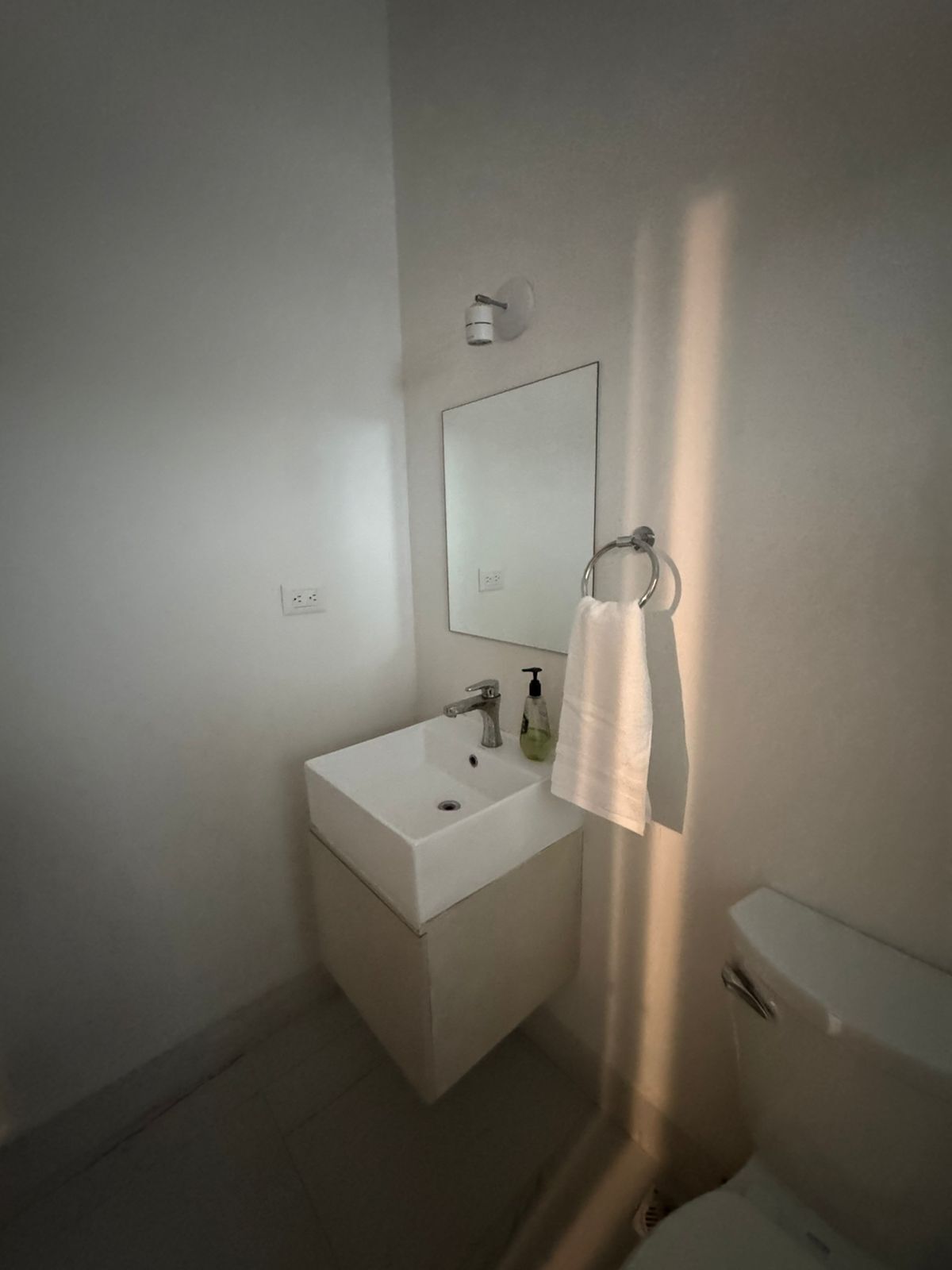 Apartamento em México, Monterrey, foto 15 de 17