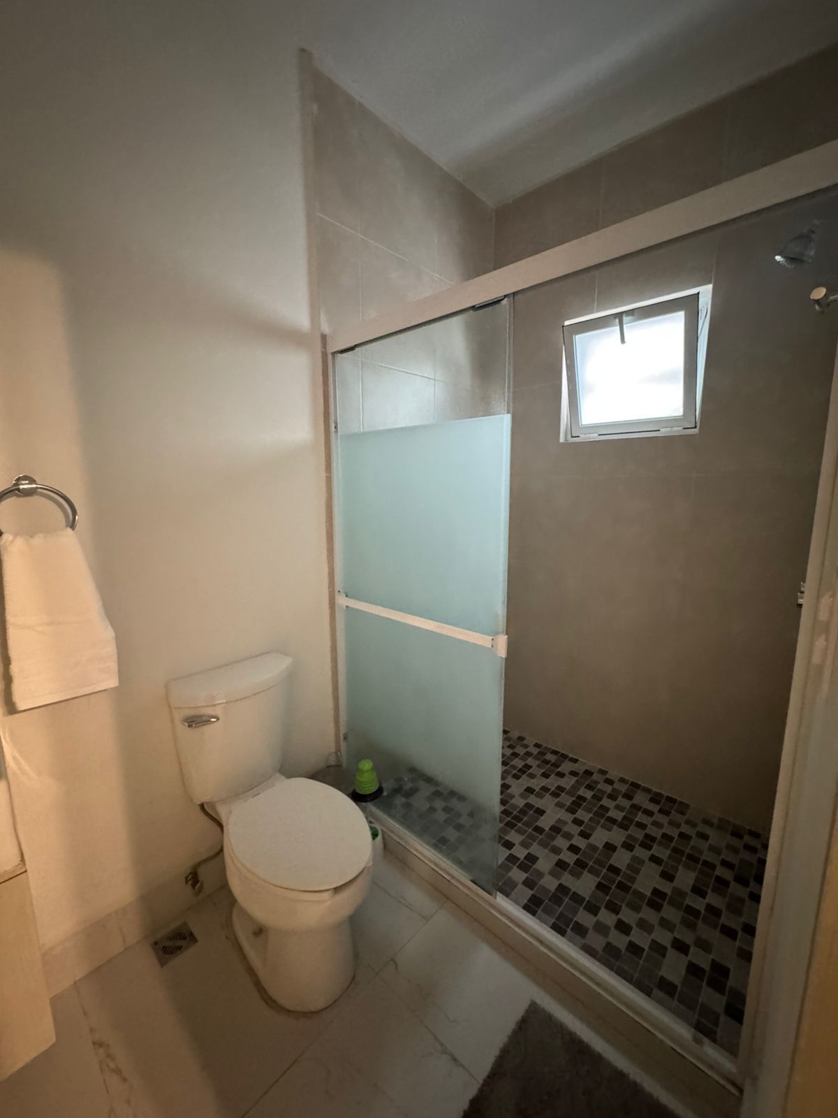 Apartamento em México, Monterrey, foto 17 de 17