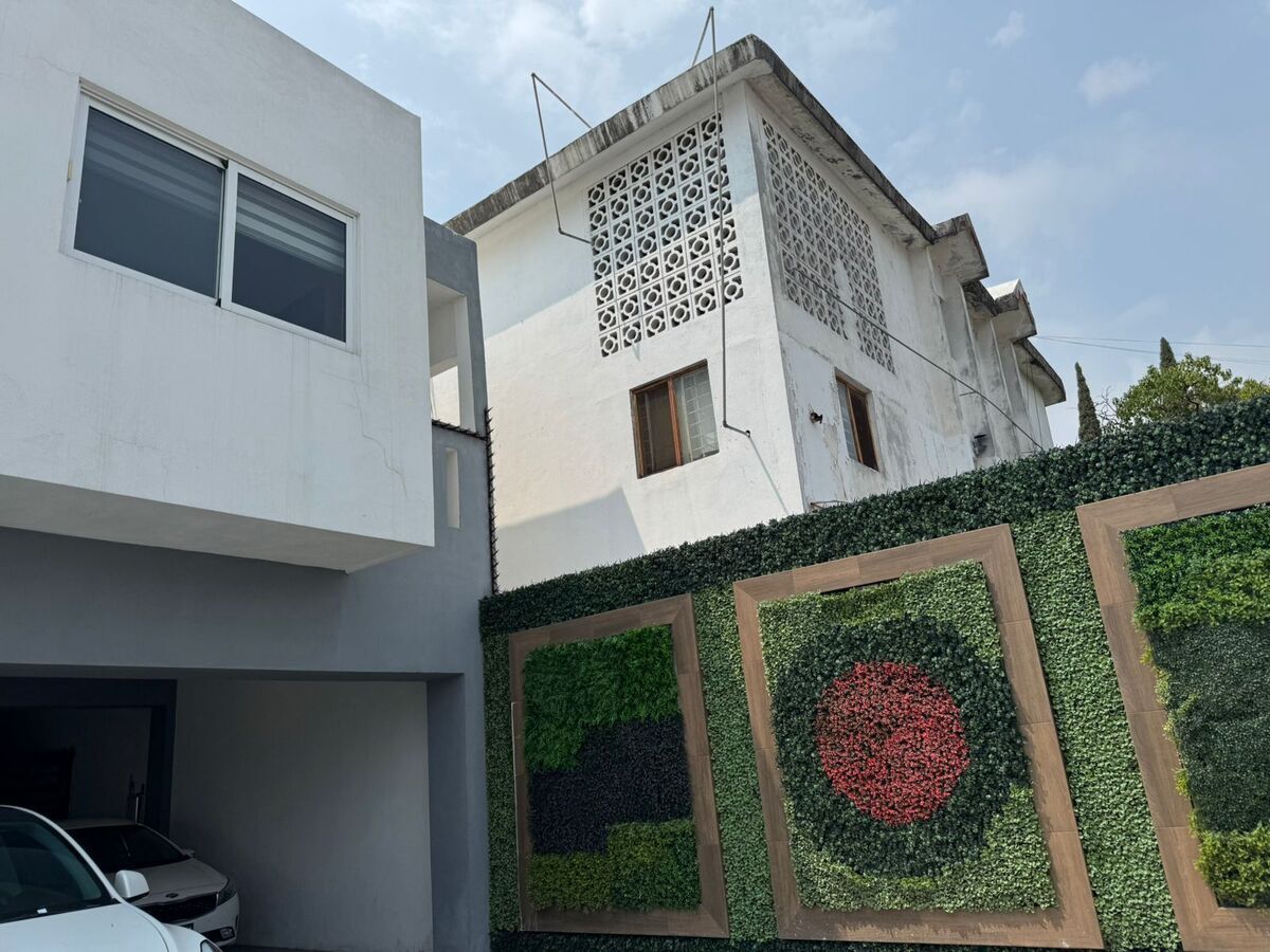 Apartamento em México, Monterrey, foto 3 de 17