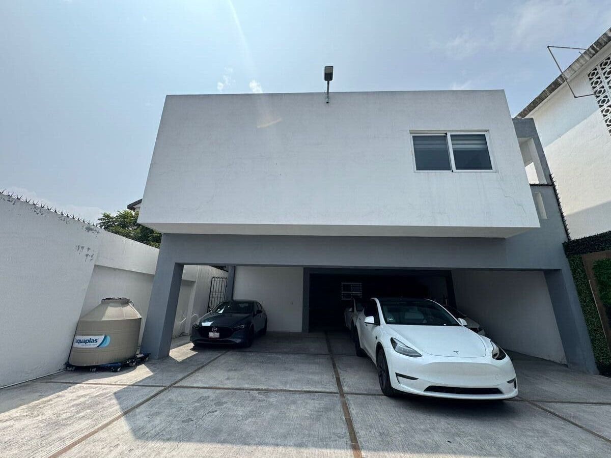 APARTAMENTO PARA ALUGUEL NA ZONA TEC COLONIA ROMA, MONTE REY, NOVO LEÃO, foto 1 de 17