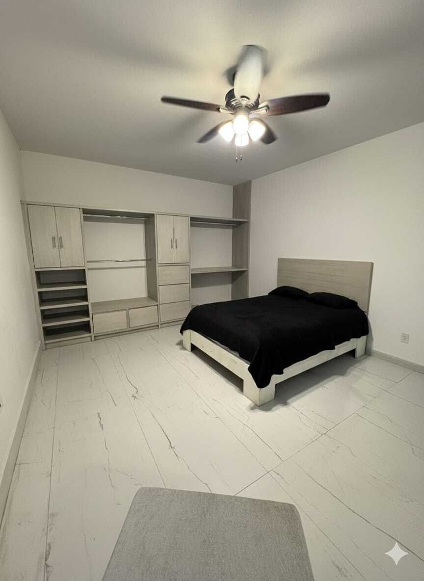 Apartamento em México, Monterrey, foto 12 de 17