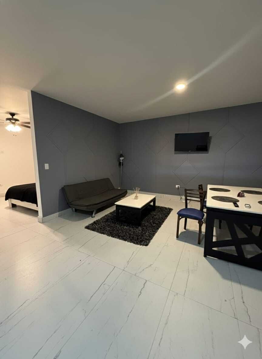 Apartamento em México, Monterrey, foto 6 de 17