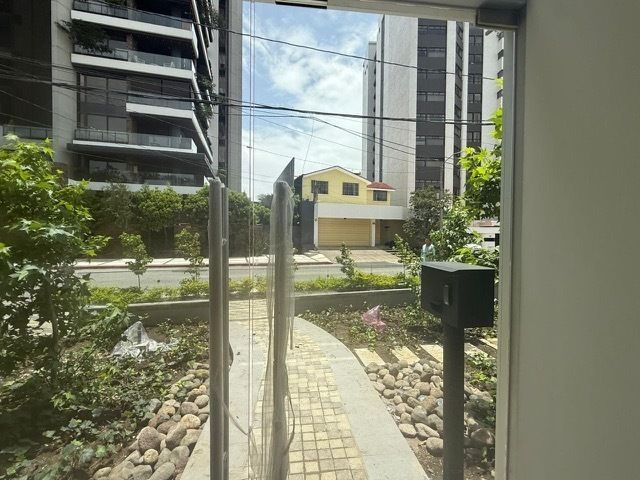 8 de 23