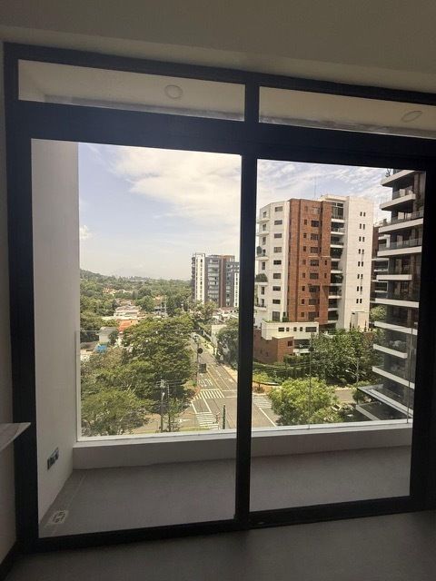 20 de 23