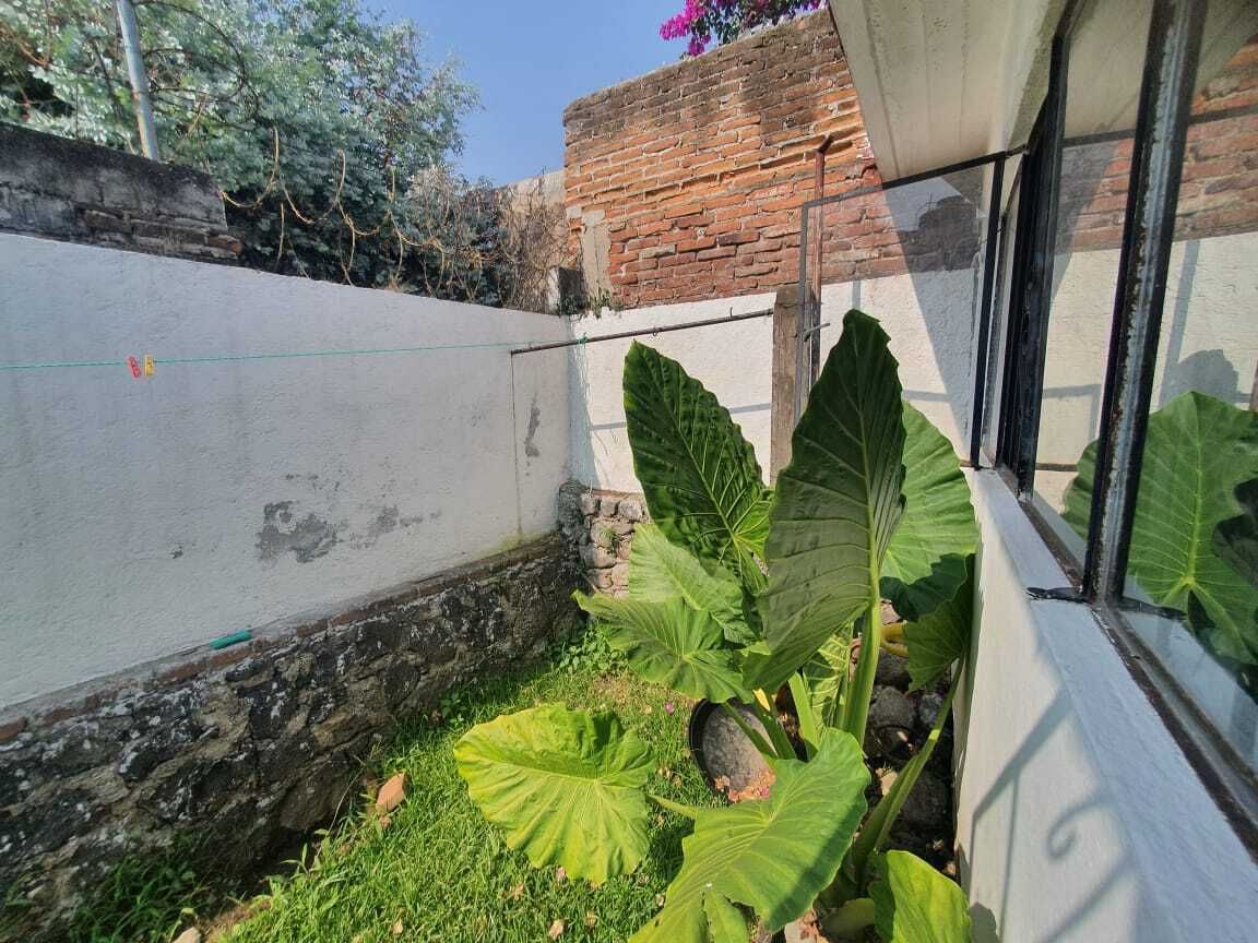 3 de 13