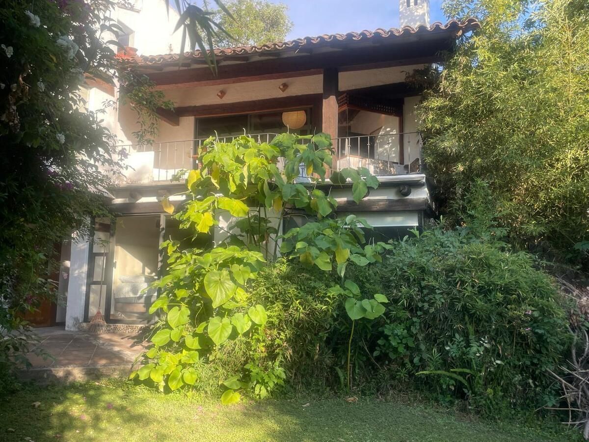 2 de 28