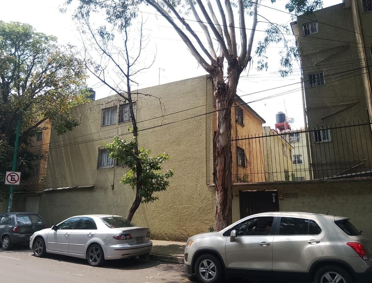 2 de 14