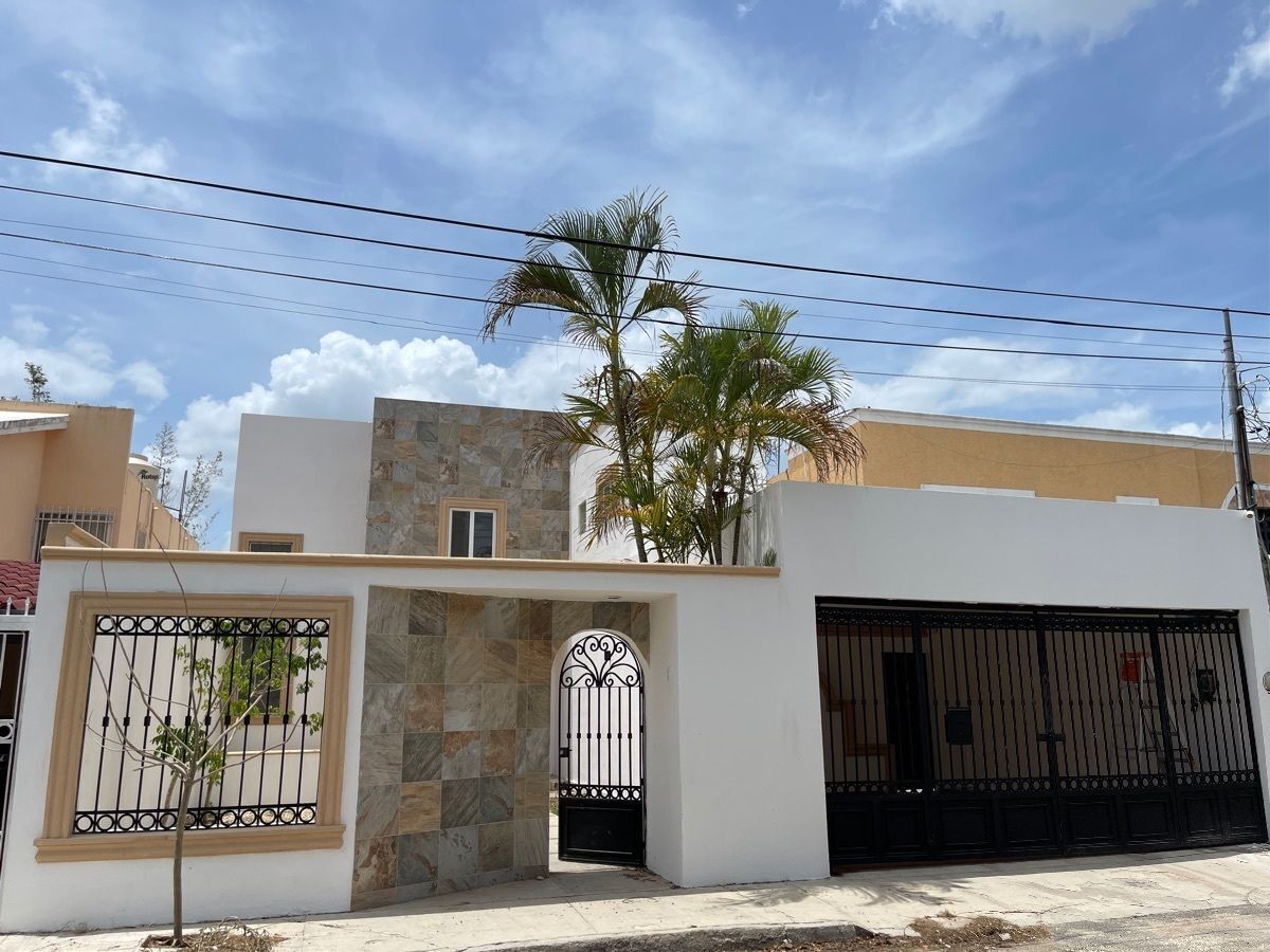1 de 30