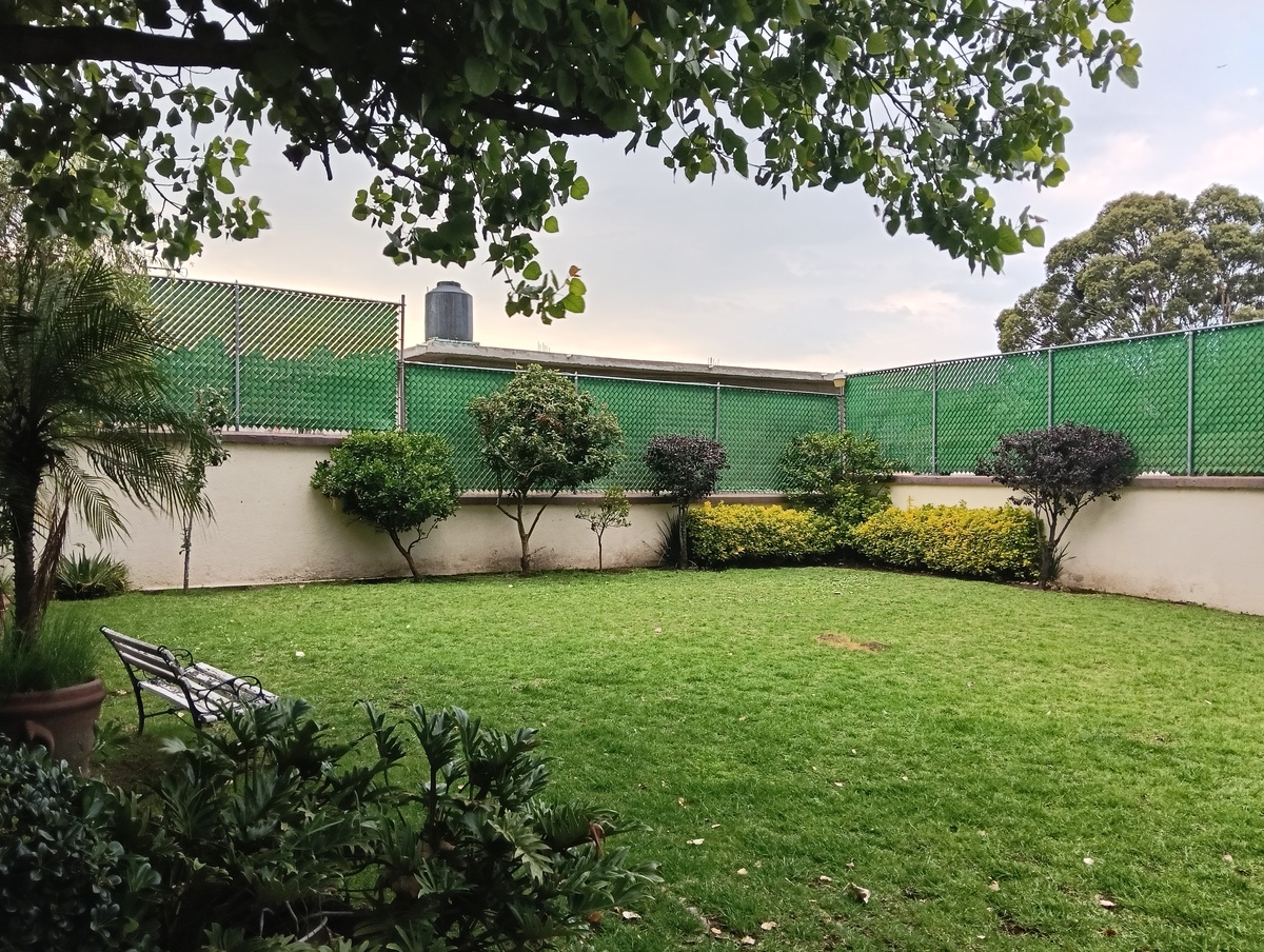25 de 25