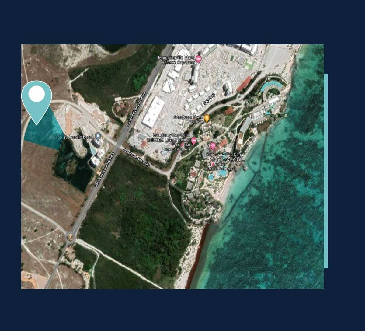 13 de 17