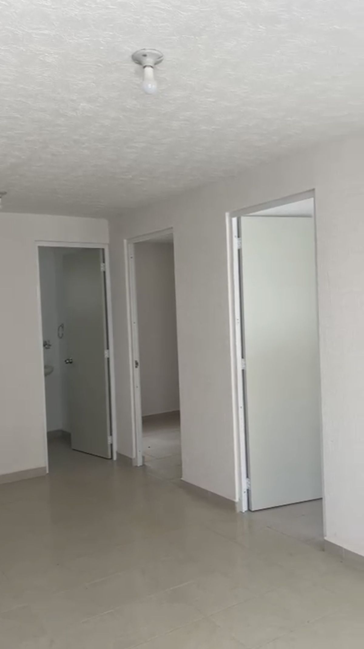 3 de 26