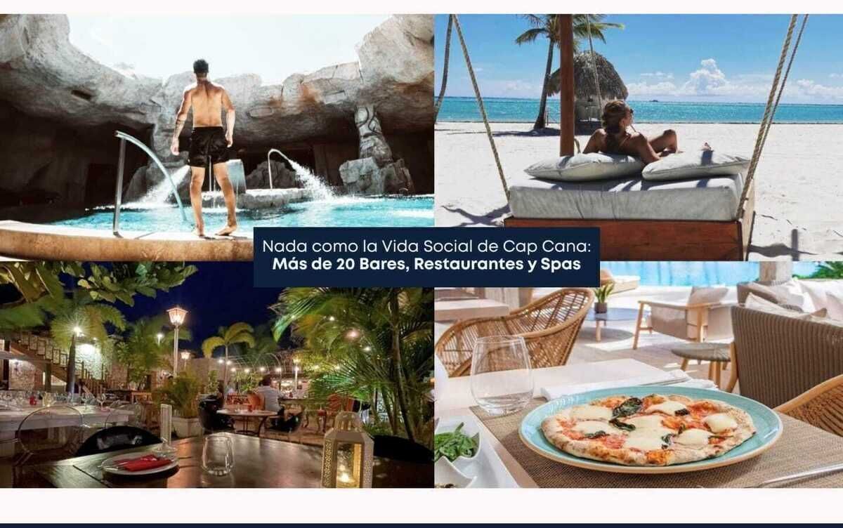 5 de 17