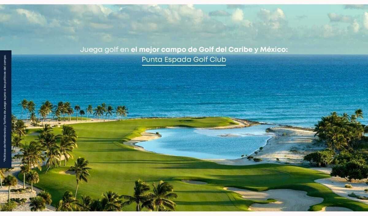 10 de 17