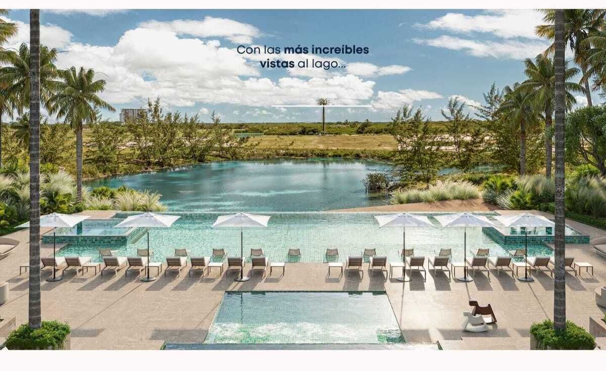 12 de 17