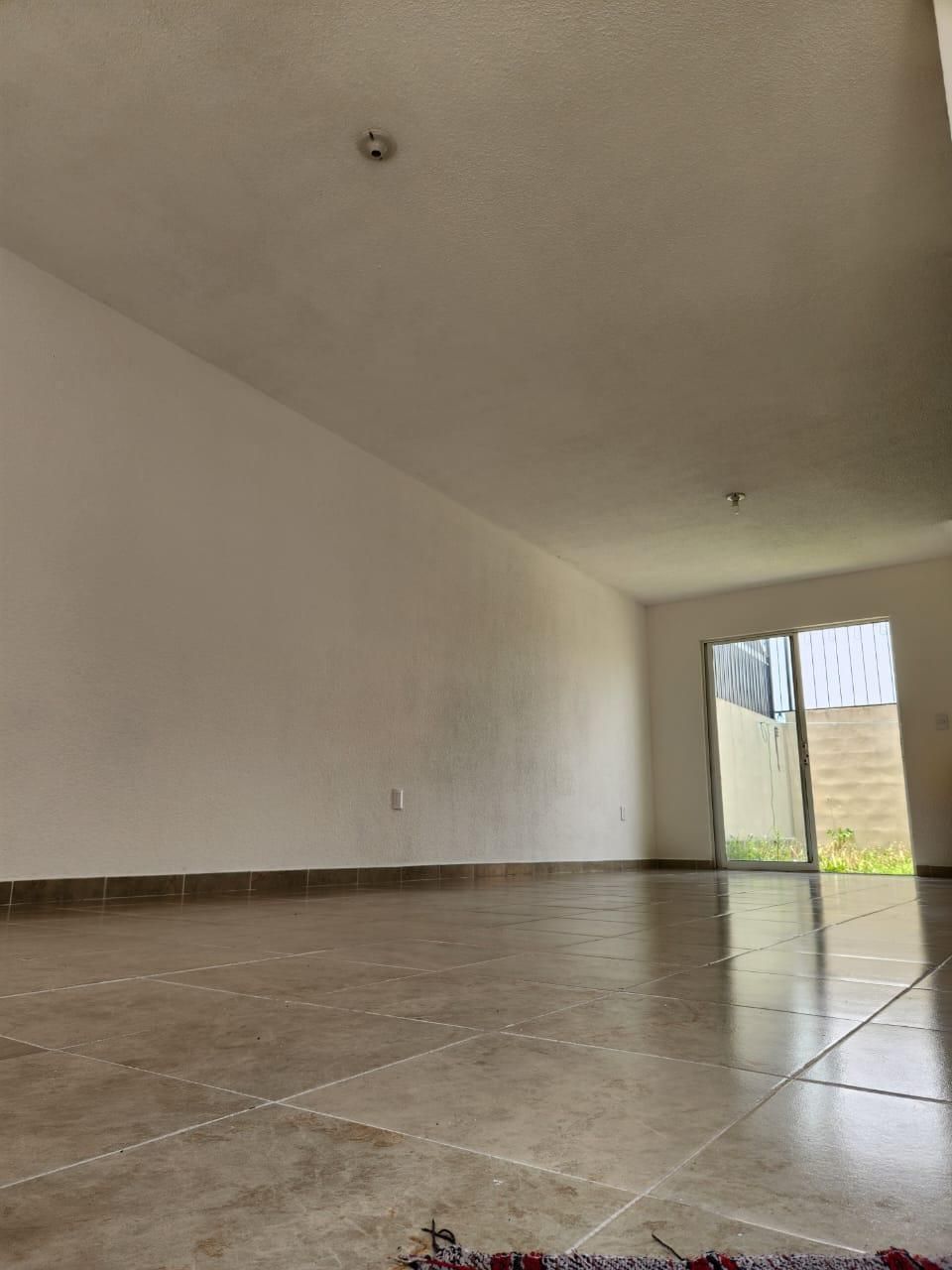2 de 14
