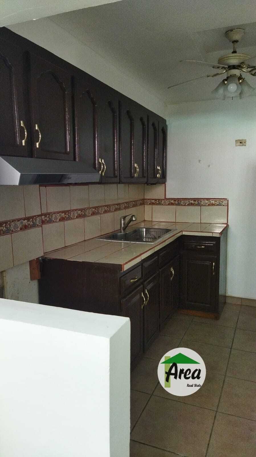 3 de 11