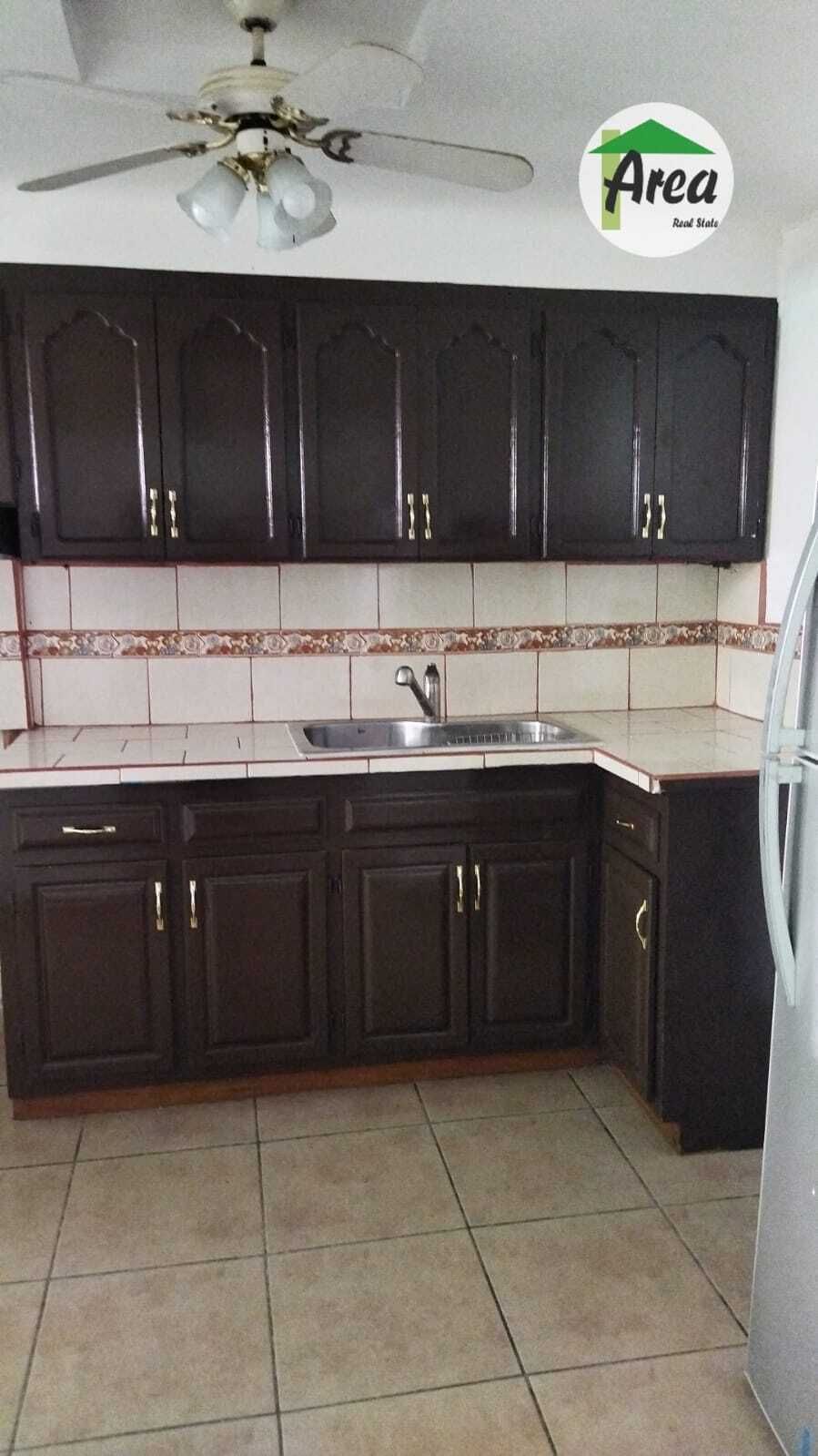 4 de 11