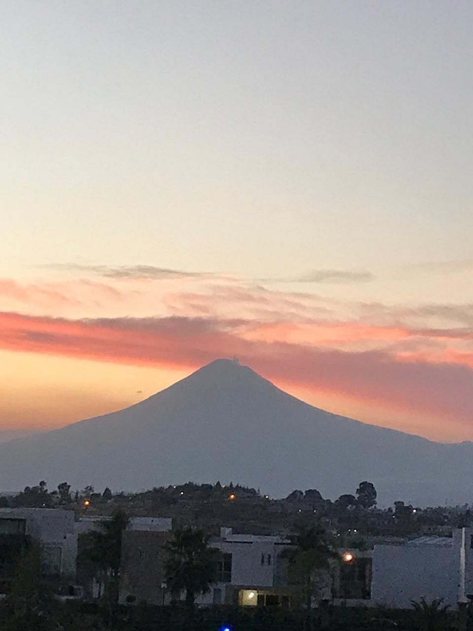 3 de 10