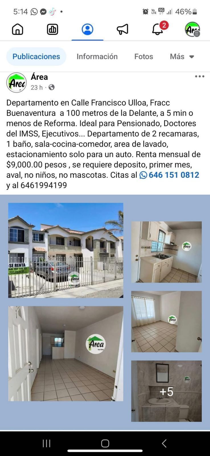 2 de 9