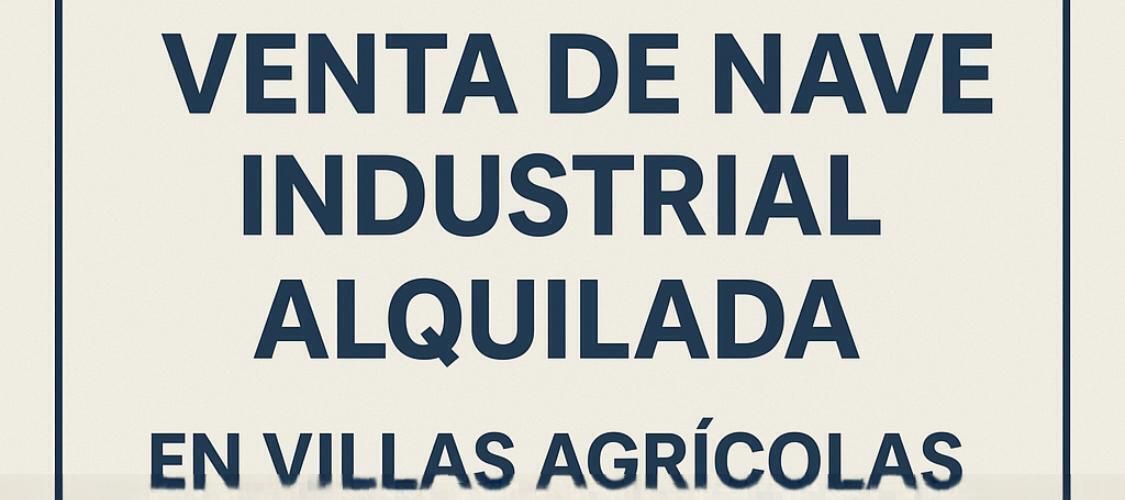 1 de 2
