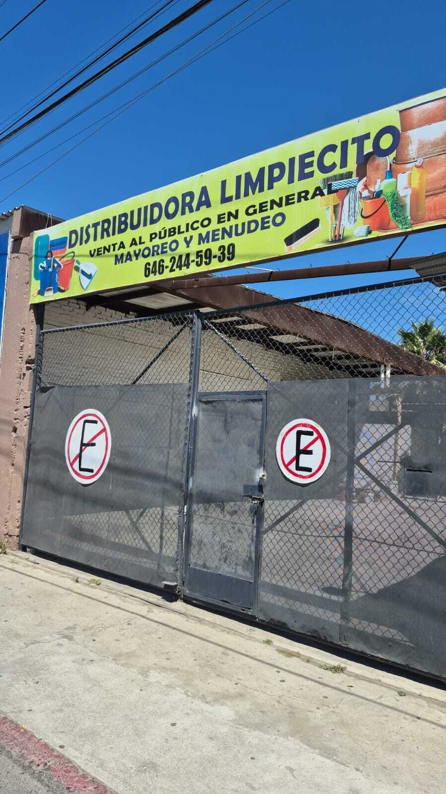 1 of 4