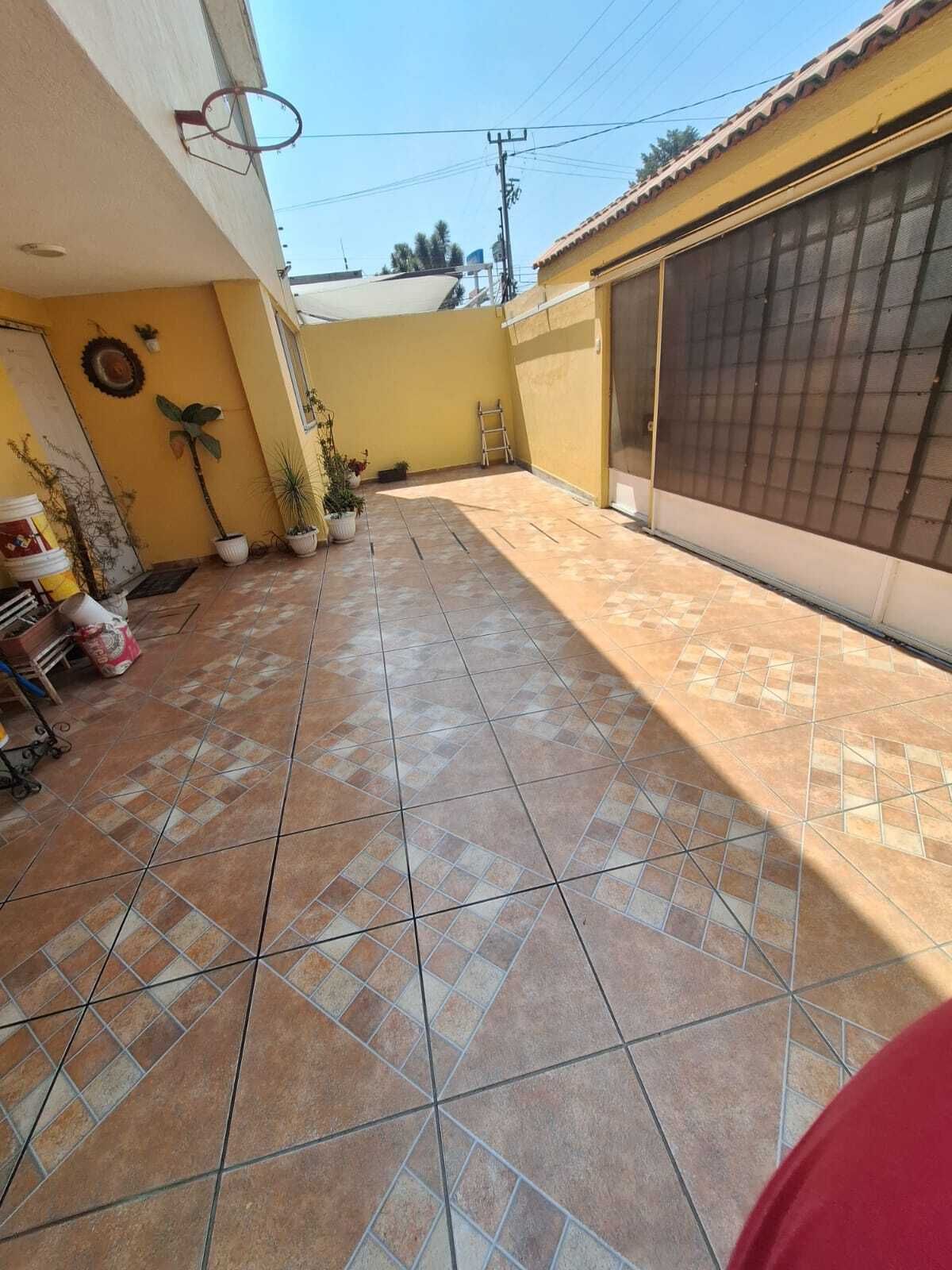 5 de 30