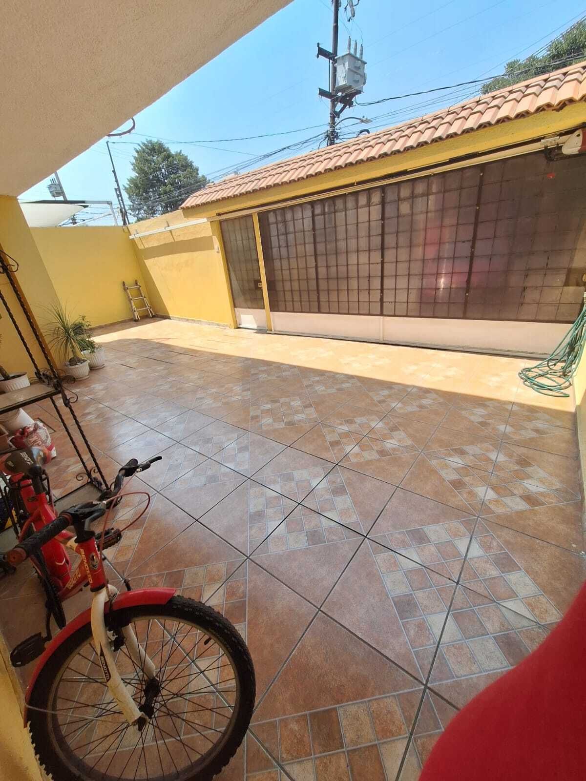 4 de 30