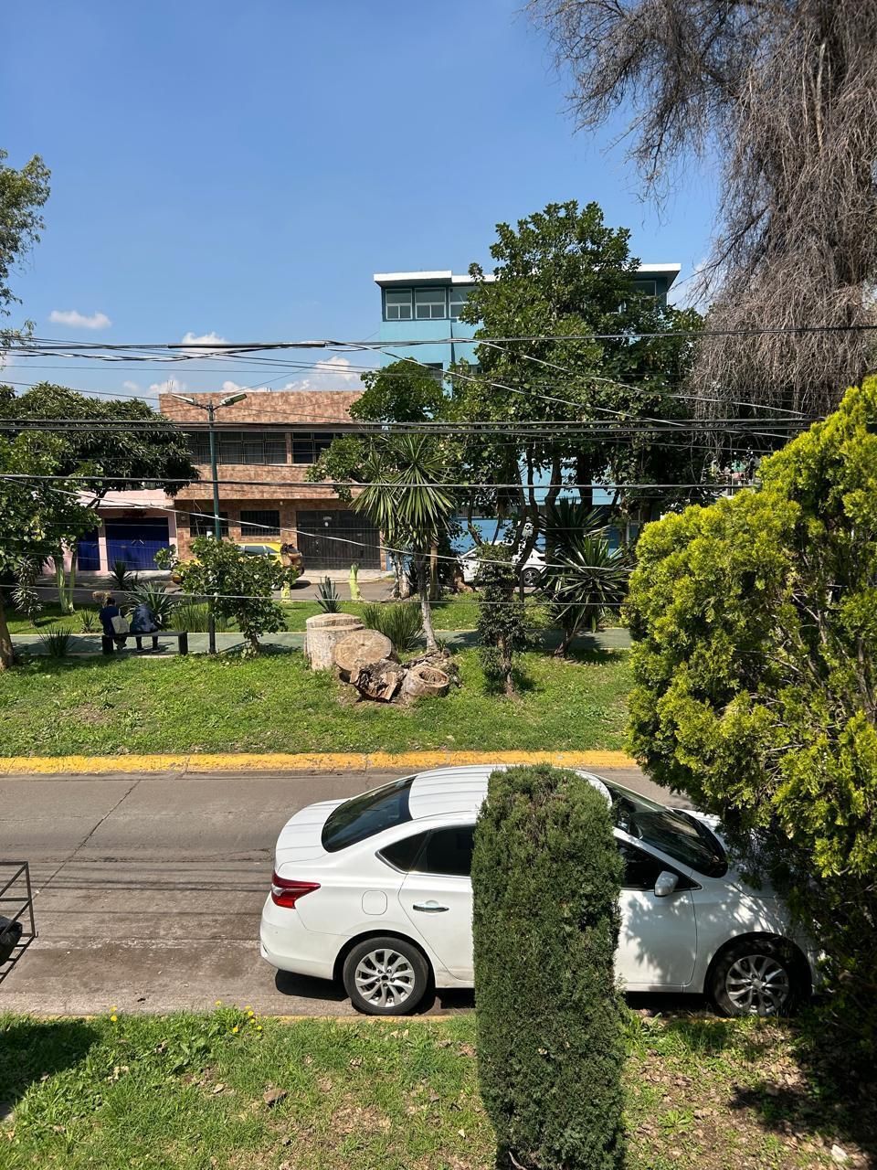 35 de 35
