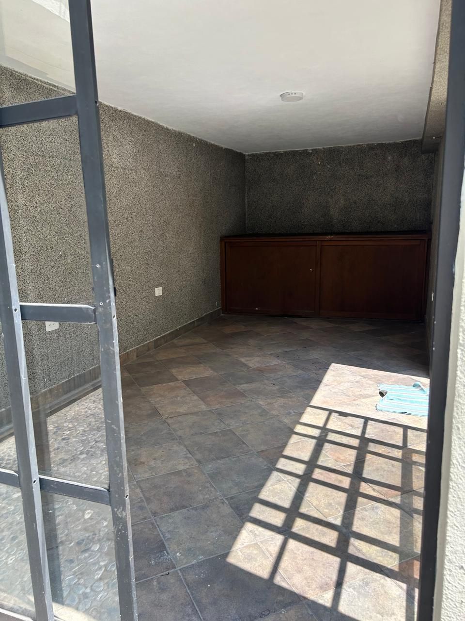 30 de 35
