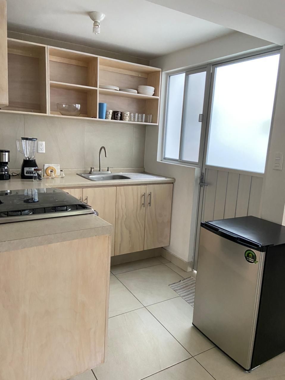 https://assets.easybroker.com/property_images/5454680/94461229/EB-TY4680.jpg?version=1755392217