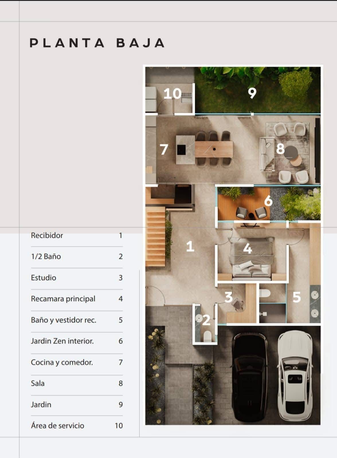 11 de 15