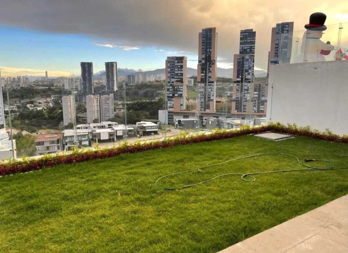 2 de 10