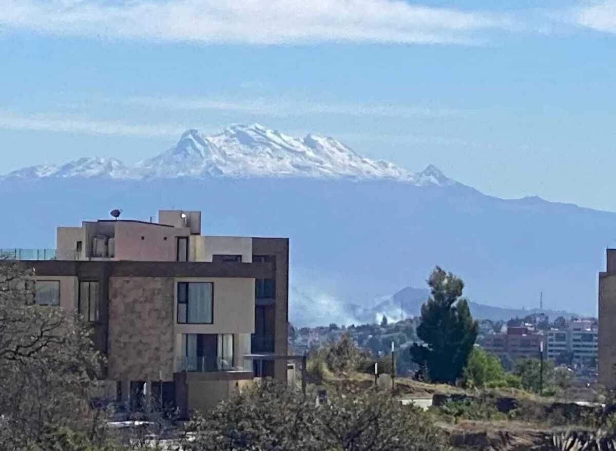 4 de 10
