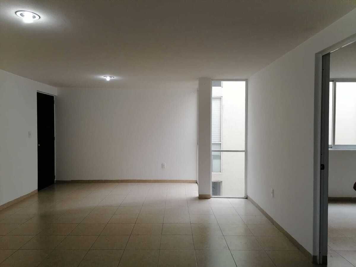 Imagen 3 de 10