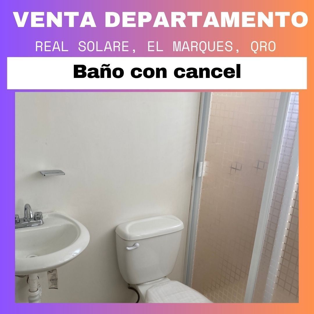 2 de 7