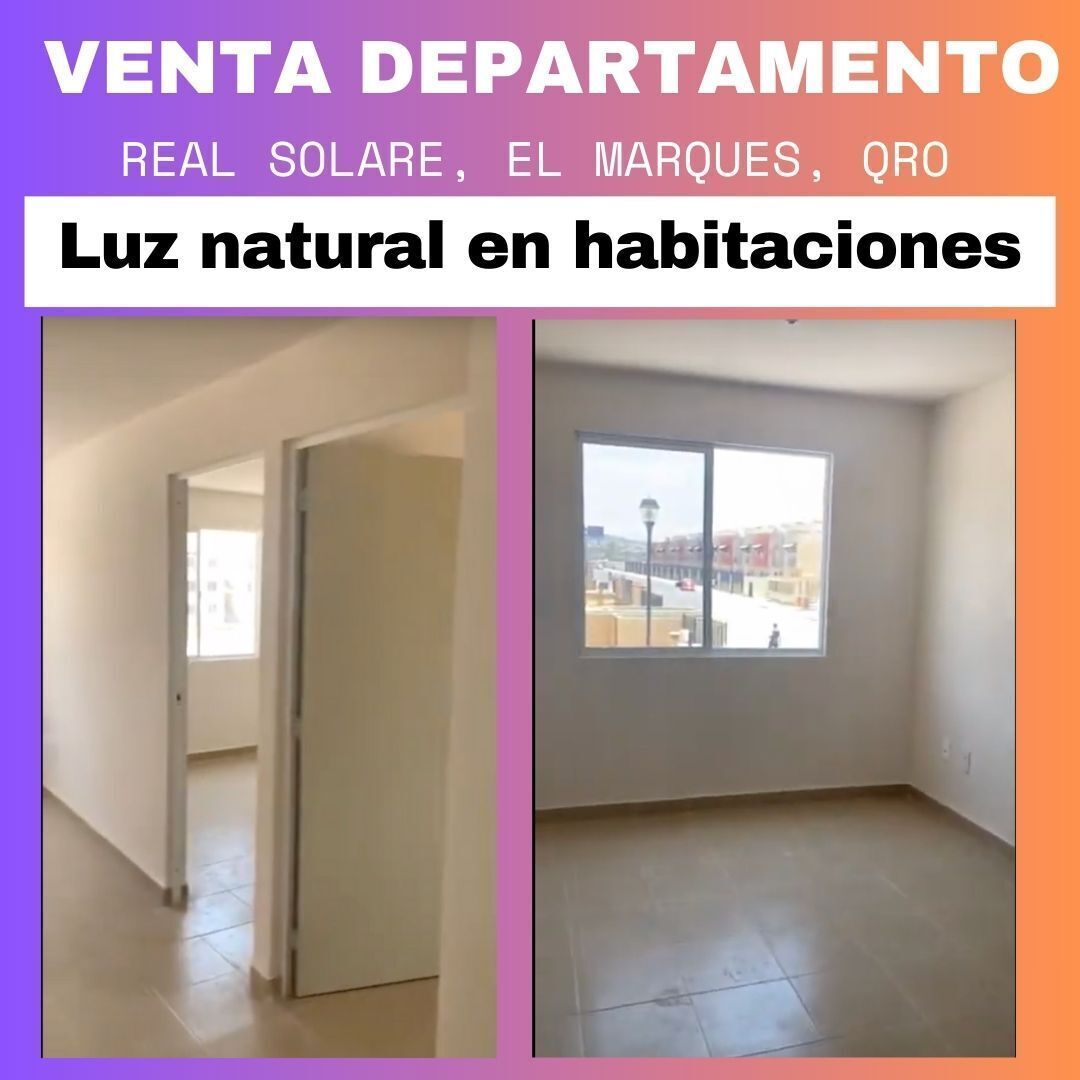 3 de 7